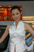www senang4d co Zhao Mengling terkikik dan berkata: Orang tidak memiliki persyaratan tinggi untuk makanan.